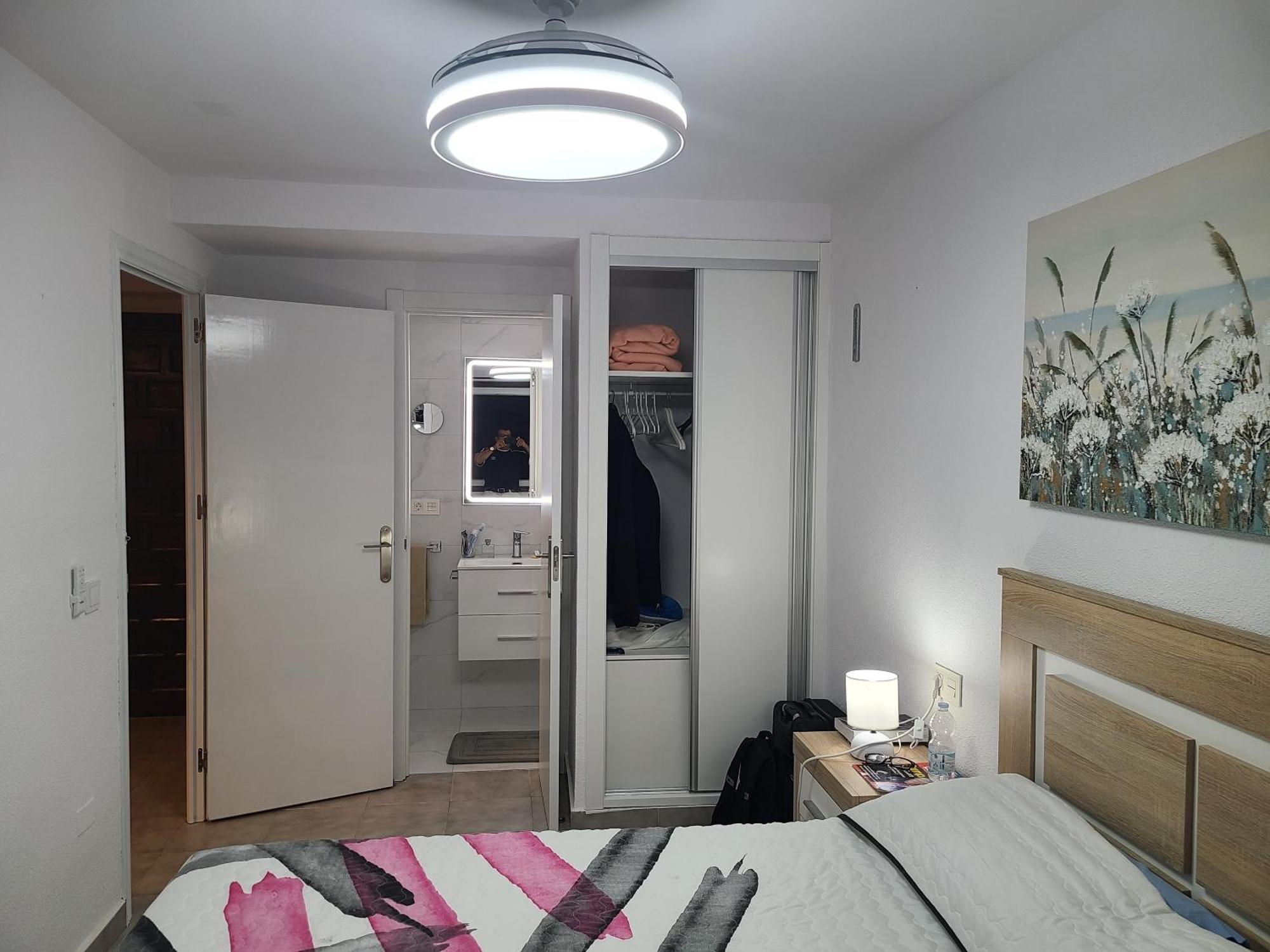 Playa Flamenca Splendid Apartment On The Beach Alicante Exterior foto